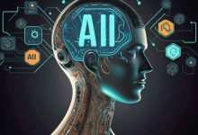 A Inteligência Artificial Como Catalisadora de Transformações Empresariais