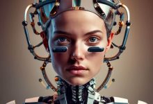 A Inteligência Artificial e o Futuro Ético da Humanidade