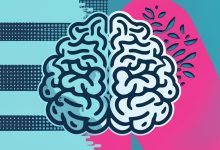 A IA Determina o Sexo da Pessoa a Partir de Exames Cerebrais: Uma Descoberta Inovadora