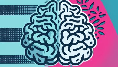 A IA Determina o Sexo da Pessoa a Partir de Exames Cerebrais: Uma Descoberta Inovadora