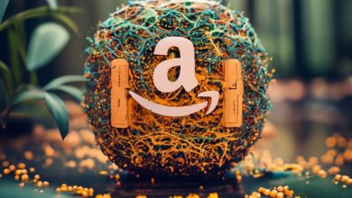 Amazon Introduz Rufus: Uma Ferramenta de Compras com IA que Está Mudando o Jogo