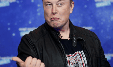 Elon Musk Critica Pesquisa do Google por Suposto Viés na IA