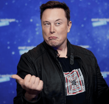 Elon Musk Critica Pesquisa do Google por Suposto Viés na IA