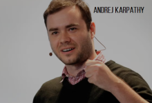 OpenAI Pesquisador Andrej Karpathy se Despede: Uma Perda para a OpenAI