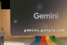 Como gerar imagen no google bard gemini