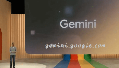 Como Criar Imagens Incríveis com o Google Gemini