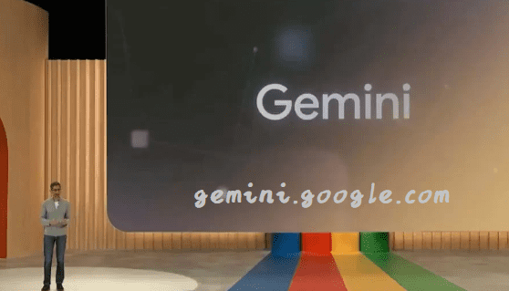 Como gerar imagen no google bard gemini