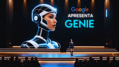 Estamos empolgados em compartilhar com vocês uma nova era na criação de mundos virtuais: o Genie do Google. Esta IA revolucionária está mudando a maneira como interagimos com imagens, transformando-as em experiências de videogame envolventes e interativas. Vamos explorar mais sobre o Genie e seu incrível potencial.