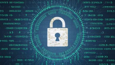 O Apagão Cibernético: Como um Ataque Global Disruptou Voos, Bancos e Saúde