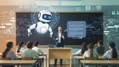 Chatbots de IA Uma Lição Sobre Como Não Transformar Nossas Escolas.jpeg